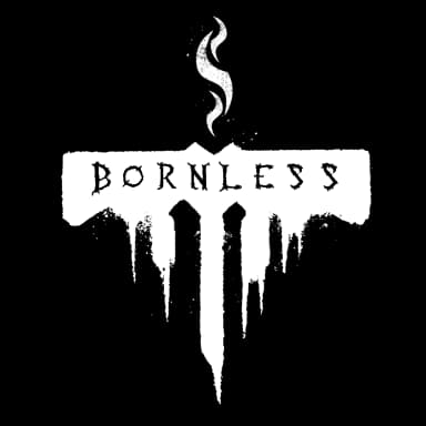 The Bornless