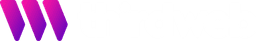 Thirdweb