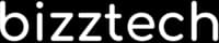 Bizztech