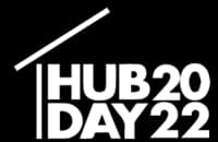 HubDay22