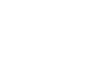 HubDay22